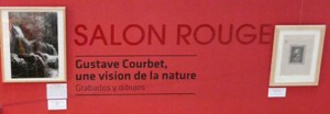 Salon Rouge