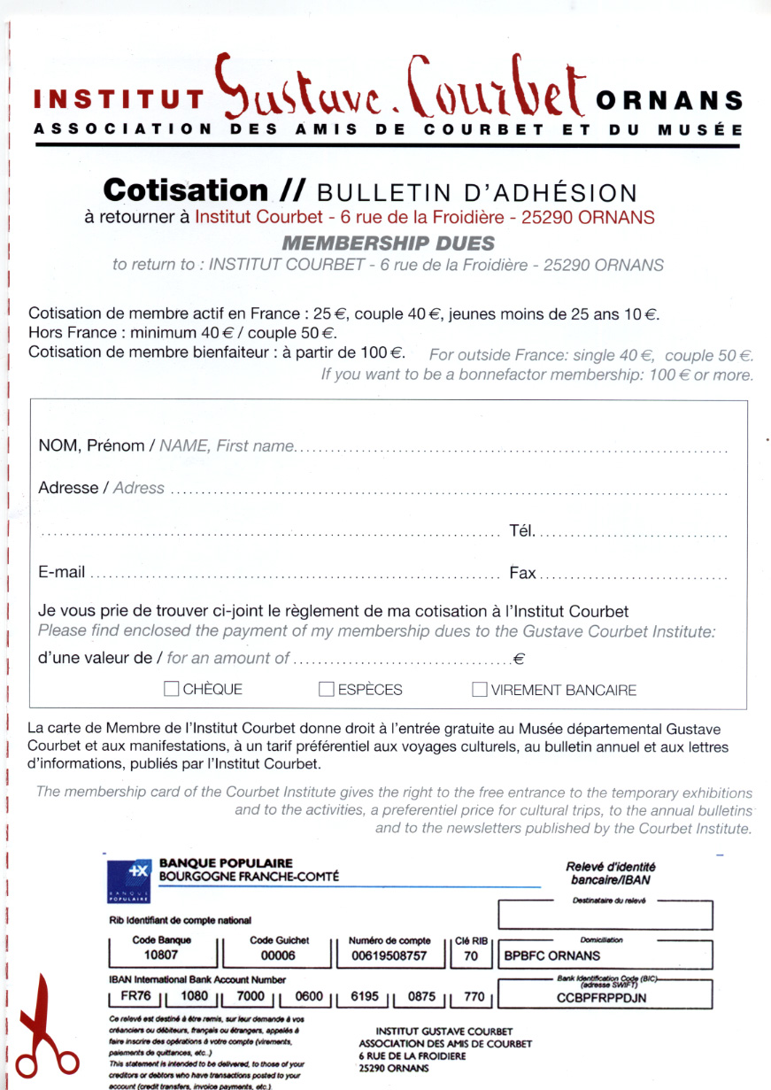 bulletin-d-adhesion-2015 (1)