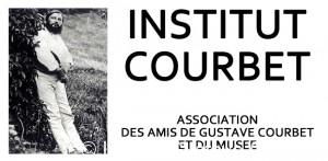 logo institut-version6- Courbet