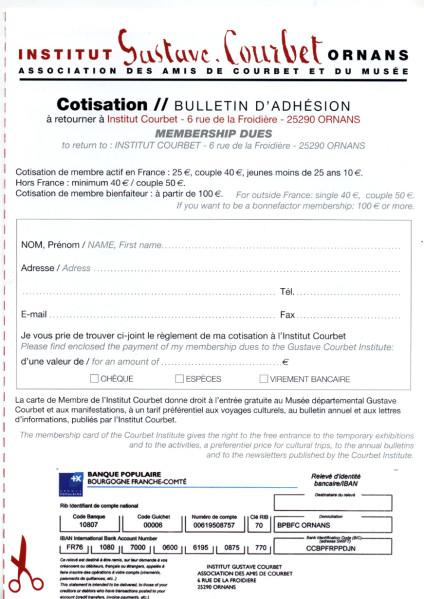 bulletin-d-adhesion-2015
