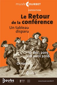 affiche-retour-1