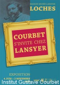 Courbet-s-invite-chez-Lansyer_articlePhoto[1]