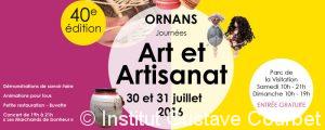 bandeauartetartisanat2016__039480100_1111_05072016